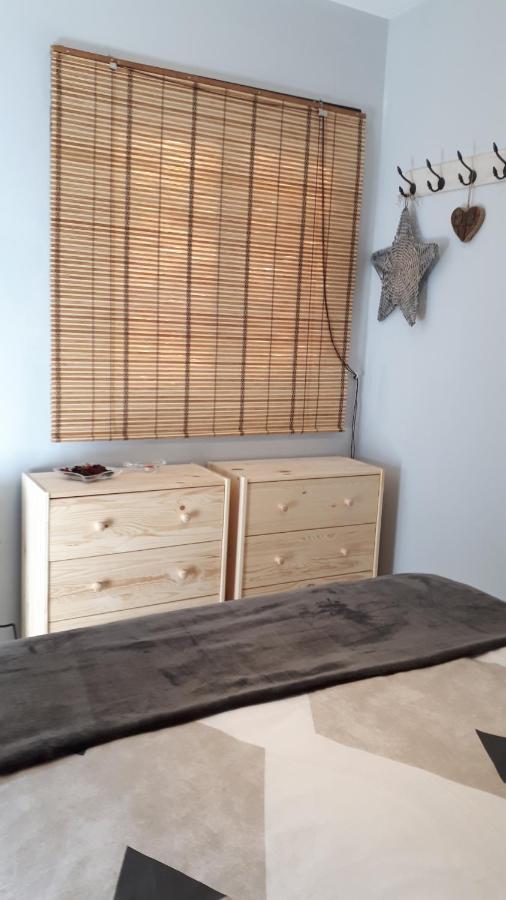 Chalet Casinha Do Cedro Baiao