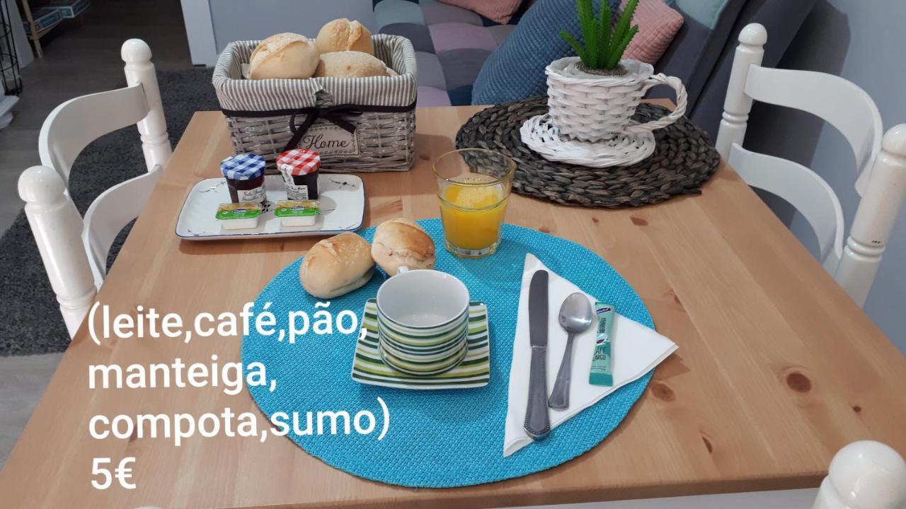 Chalet Casinha Do Cedro *
