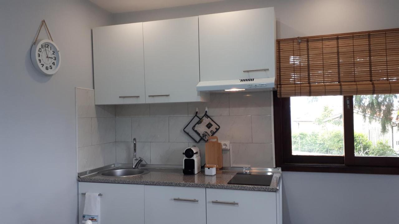 Casinha Do Cedro Chalet