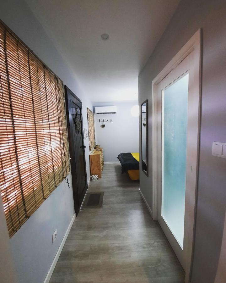 Chalet Casinha Do Cedro
