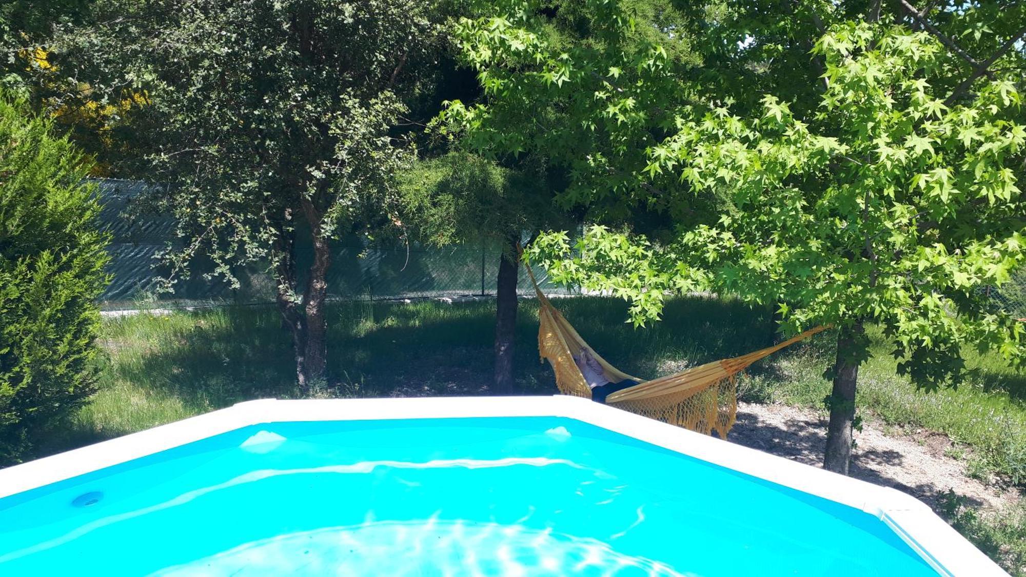 Casinha Do Cedro Chalet